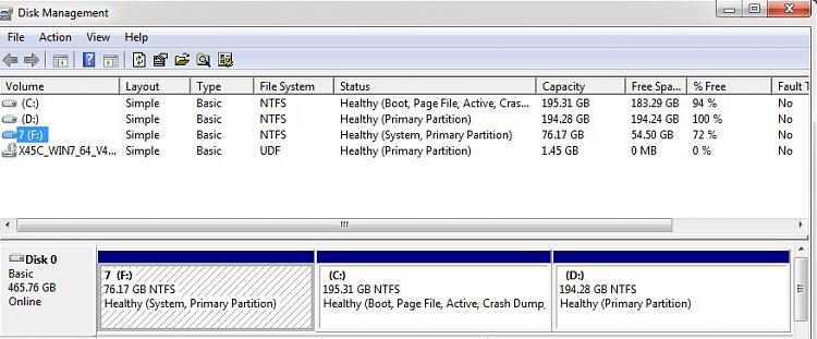 Change system partition?-partsscrn.jpg