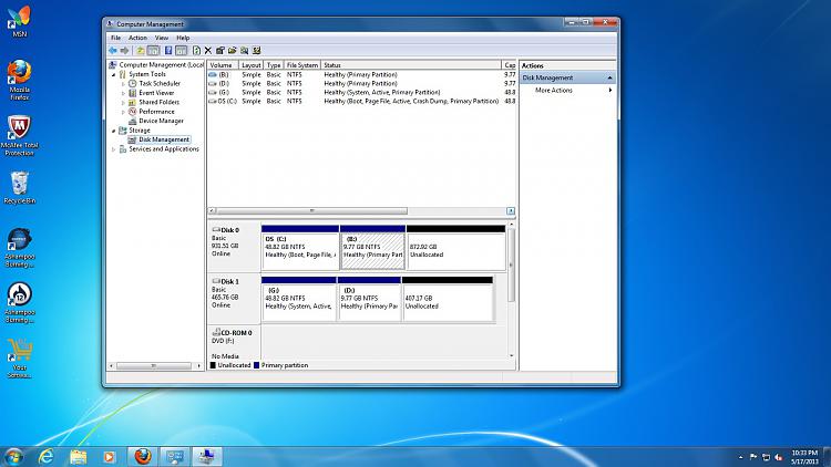 newbie that installed windows 7 after boot disk falure-disk-man.jpg