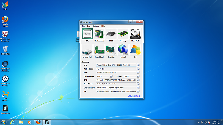 newbie that installed windows 7 after boot disk falure-untitled.png