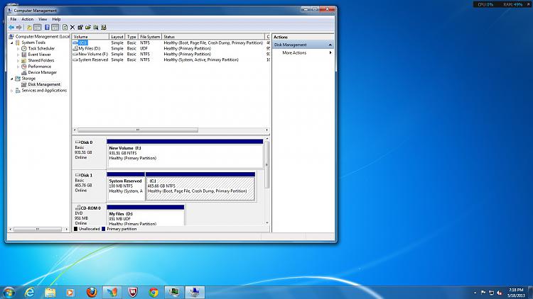 newbie that installed windows 7 after boot disk falure-untitled.jpg