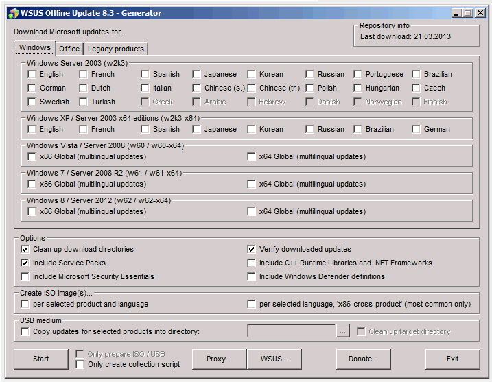 7 Home Premium in-place setup cancels itself, cannot sfc nor wupdate-wsus.png