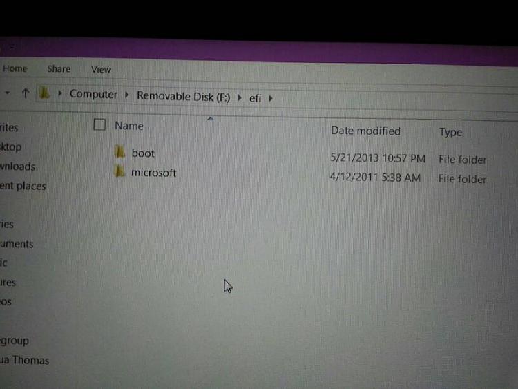 Is it possible to install Windows 7 on a Windows 8 computer?-uploadfromtaptalk1369193560621.jpg