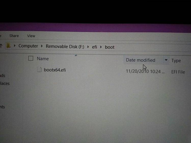 Is it possible to install Windows 7 on a Windows 8 computer?-uploadfromtaptalk1369193600054.jpg