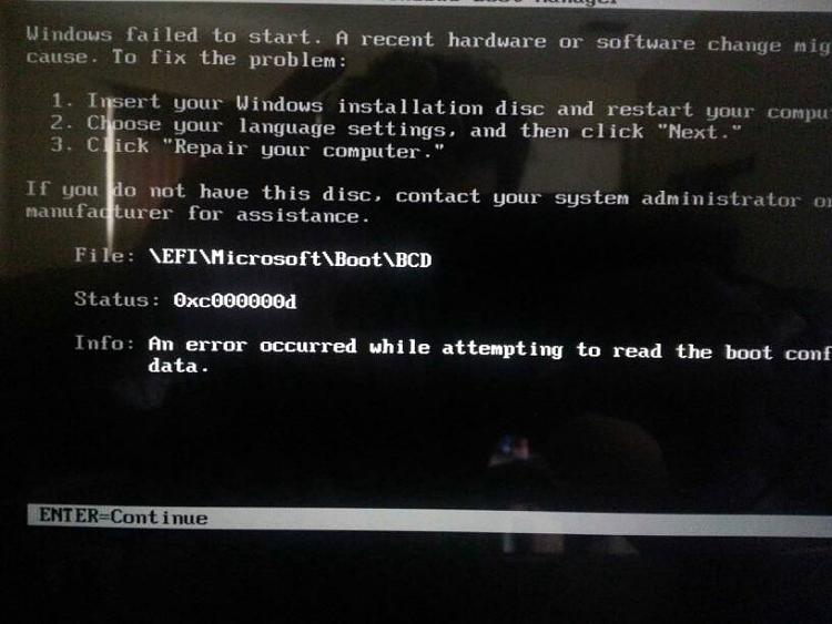 Is it possible to install Windows 7 on a Windows 8 computer?-uploadfromtaptalk1369340382486.jpg
