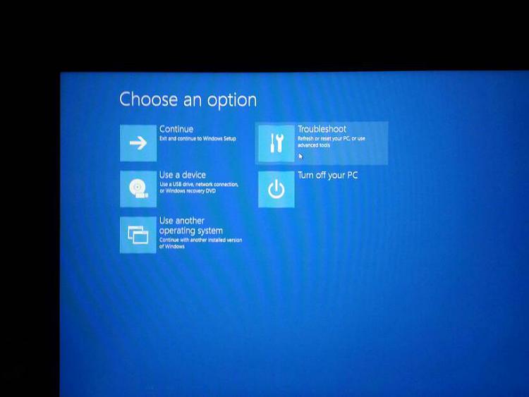 Is it possible to install Windows 7 on a Windows 8 computer?-uploadfromtaptalk1369344984799.jpg