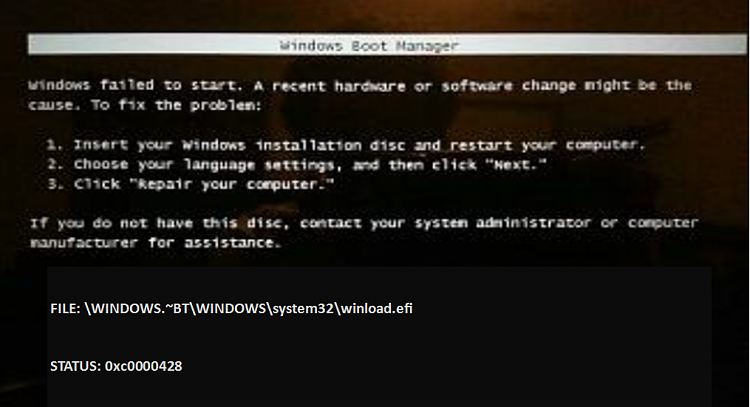 Is it possible to install Windows 7 on a Windows 8 computer?-desktop-install003.png