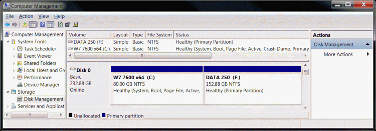 100 MB  Partition-clip.gif