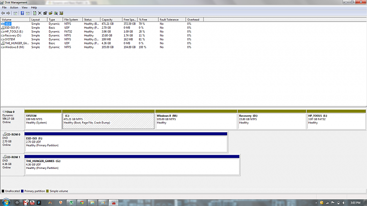 Dynamic and Basic Partitions?!?!-disk-management-screenshot.png