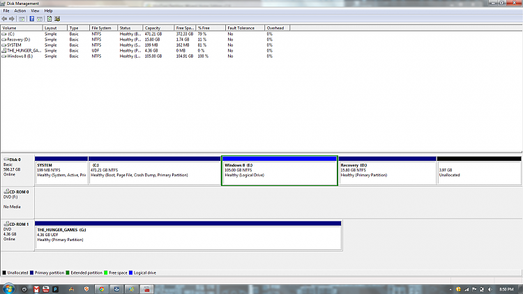 Dynamic and Basic Partitions?!?!-disk-management.png