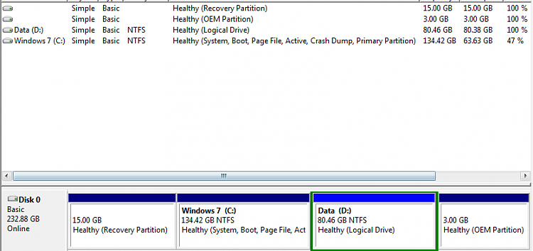 Backing up partition?-capture.png