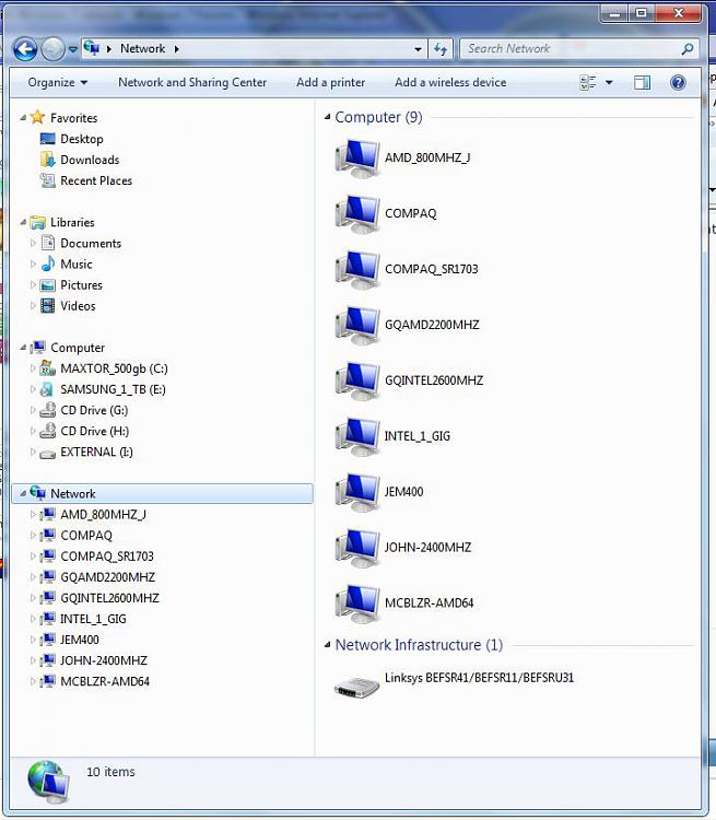 Will x86 and x64 on same network cause any issues?-network_computers.jpg