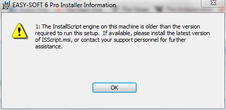 Can't install &quot;easy soft&quot;, ISScript.msi issue.-capture.jpg