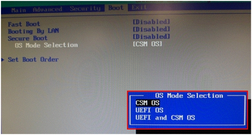 Uefi bios setup-samsung-3.jpg