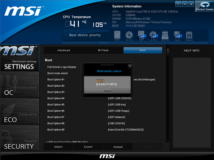 Uefi bios setup-bios.png