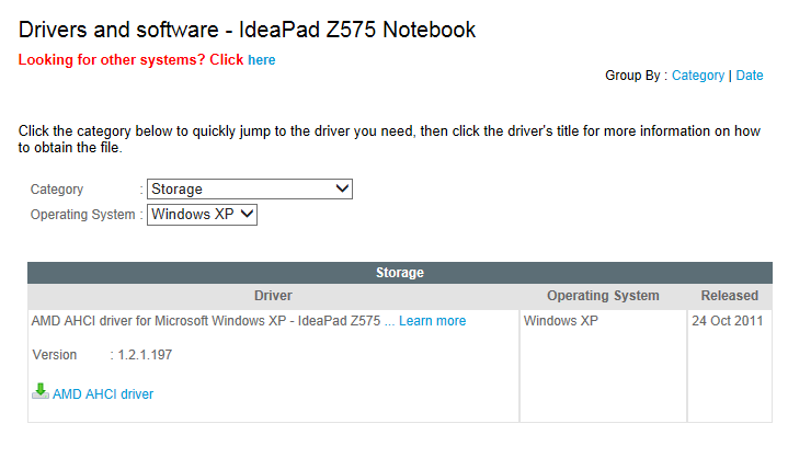 Installing Windows XP on Windows 7 - Incompatibility Issues-lenovo.png