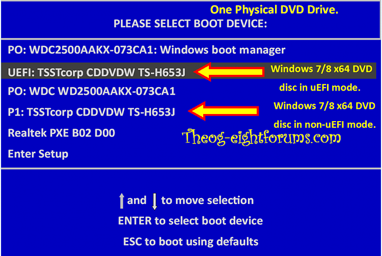Accidentally formatted c: and unable to install windows due to GPT-windows-8-downgrade-006-sb-posting.png