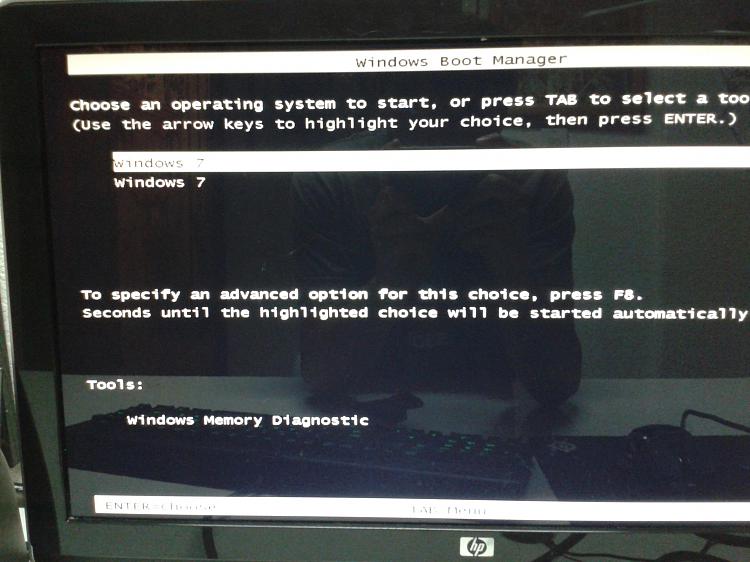 Extra Windows 7 Boot option makes pc take more time to boot up.-2013-06-05-21.17.08.jpg