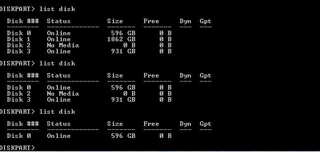 System won't boot after removing second hard drive, EFI?-hard1.jpg