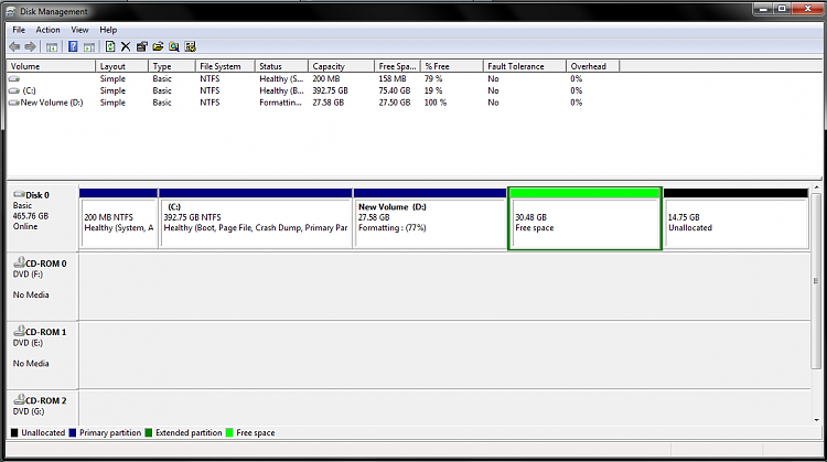 Disk partitioning help!-curpartitioning2.png