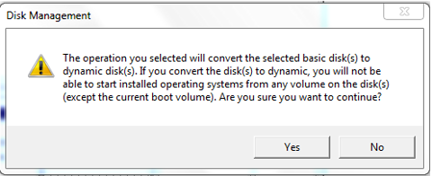 Partitioning My C drive-123.png