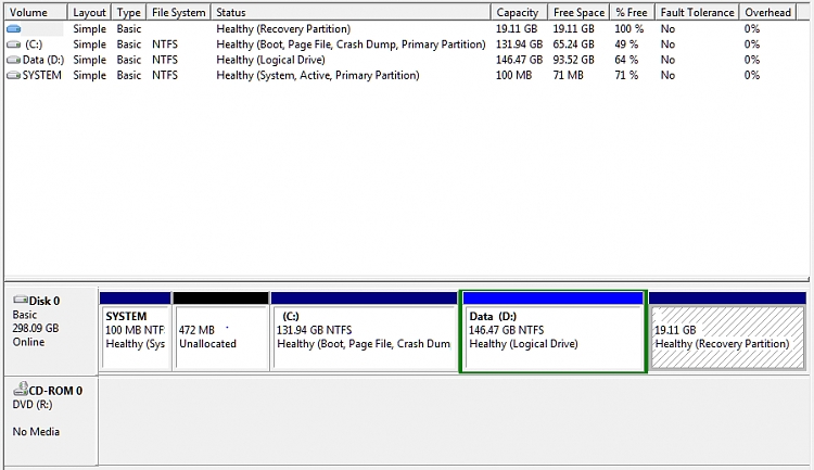 Partitioning My C drive-123b.png