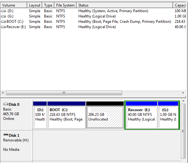 Partitioning My C drive-123b.png