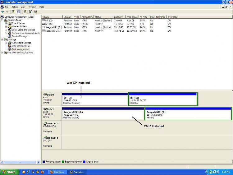 Dual Boot Error (Win7 and Win XP)-disk-management_winxp.jpg