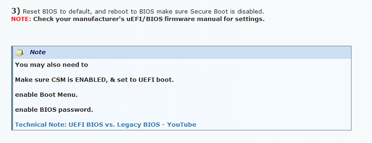 UEFI Installation possible on this Netbook?-step-3.png