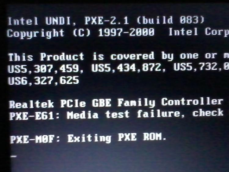 help!! New clean install win7 home basic cant boot to windows-2013-06-20-11.36.32.jpg