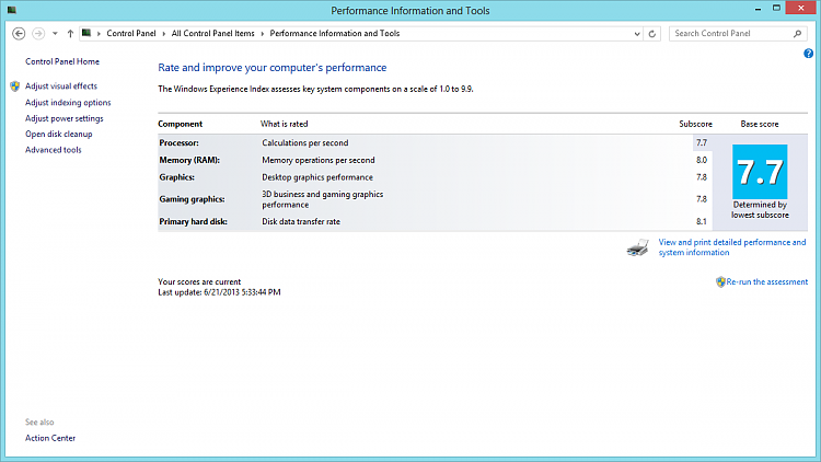 Dual Boot W7 and W8-wei.png