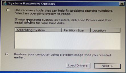 Windows 7 boot issue with master boot record-one.jpg