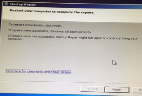Windows 7 boot issue with master boot record-three.jpg