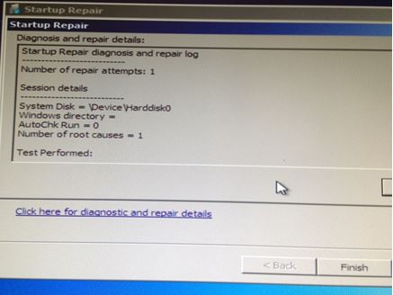 Windows 7 boot issue with master boot record-four.jpg