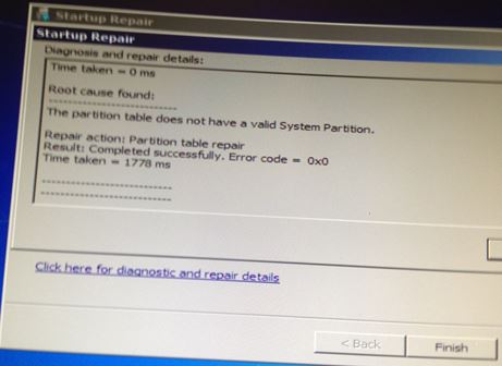 Windows 7 boot issue with master boot record-seven.jpg