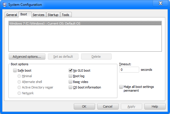 No option to use Windows 8 in dual boot with Windows 7-example.png