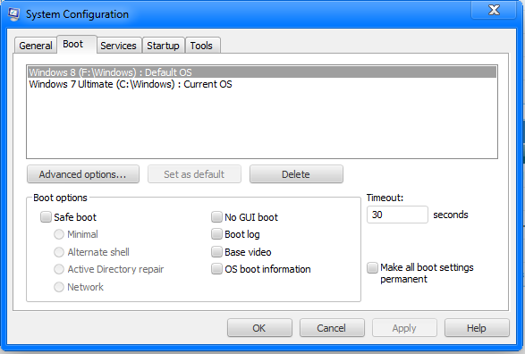 No option to use Windows 8 in dual boot with Windows 7-ex4.png