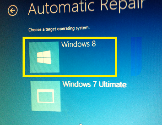 No option to use Windows 8 in dual boot with Windows 7-example5.png