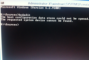 No option to use Windows 8 in dual boot with Windows 7-untitled.png