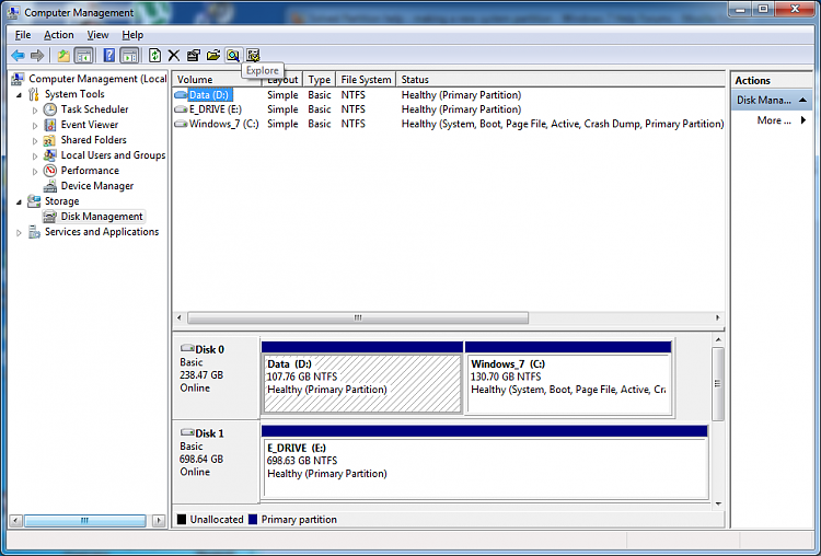 Partition help - making a new system partition-diskmgr2.png