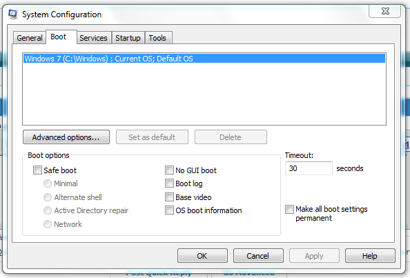 Dual Boot Windows 7 twice-capture.png