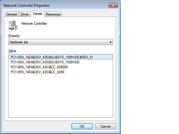 No Internet with New Windows 7 Install after using Darik's Boot &amp; Nuke-2.png