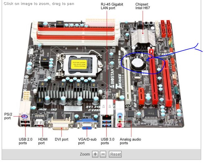 How to update BIOS-c-mos_battery_on_mb.jpg