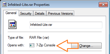 Open .rar files with 7-zip.-untitled.png