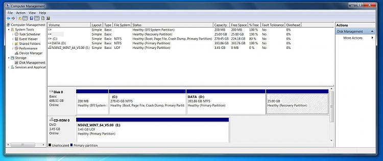 Enabling Recovery Partition-disk.jpg