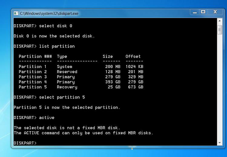 Enabling Recovery Partition-disk2.jpg