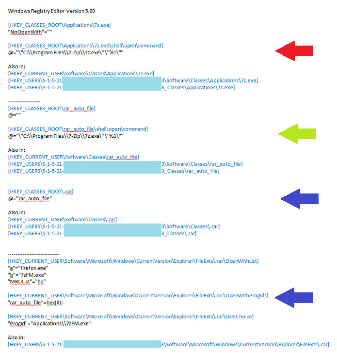 Open .rar files with 7-zip.-7_zip_01b.png