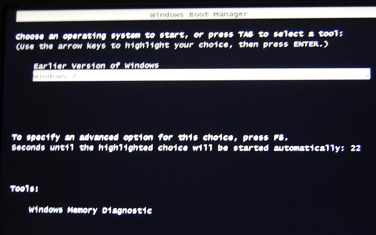 How do I bypass os select screen that appears during boot?-win-boot-mgr.jpg