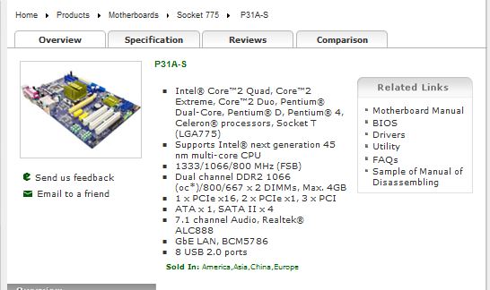 Win7 setup ACPI not compatible?-foxconn_p31a-s.jpg