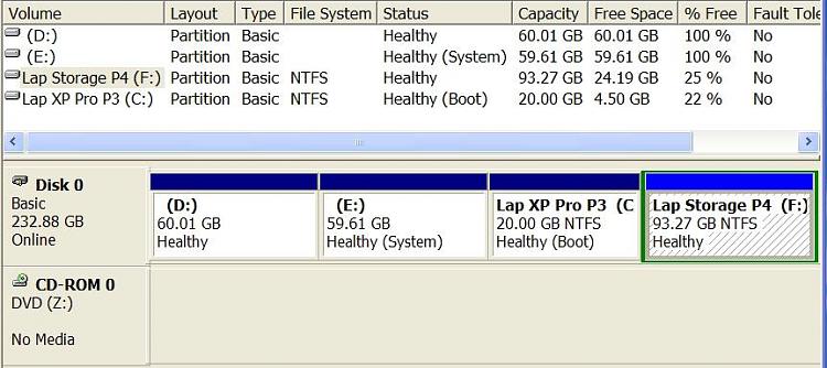 Access denied storage volume 4-xp-computer-management.jpg