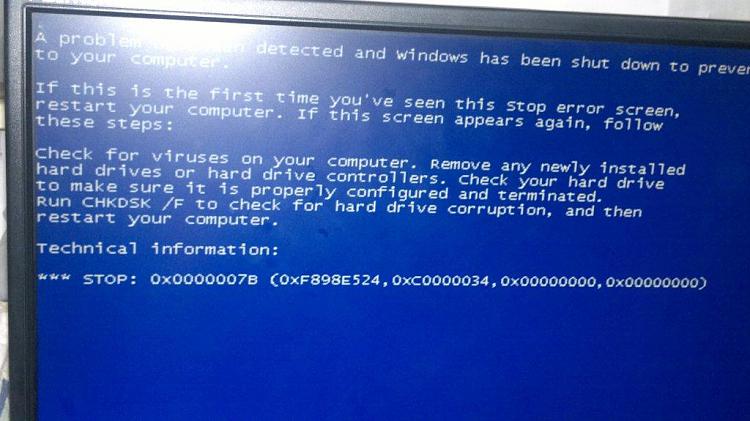 Windows XP installation fail due to BSOD.-2013-08-13-1523.jpg
